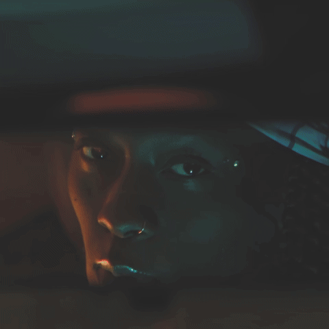 Video 6