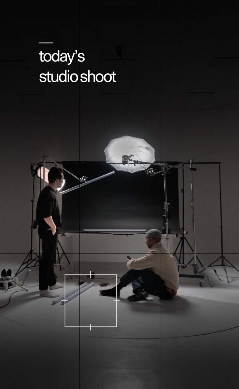 Studio